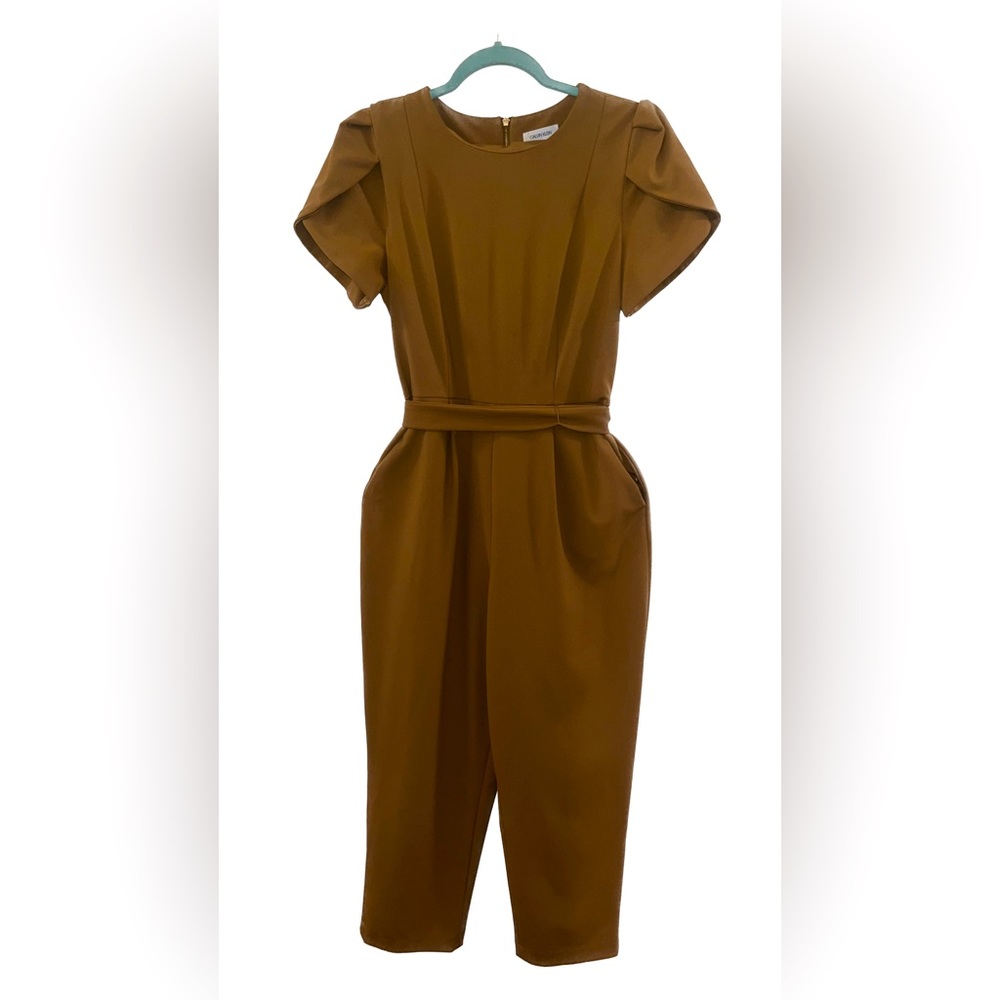 Wore this for banquet dinners and church. Very comfortable if need to work in.